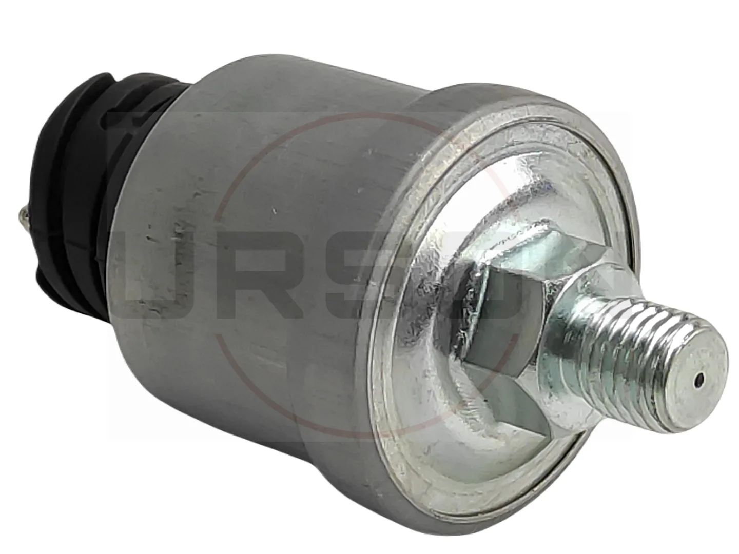 CASE Czujnik ciśnienia układu pneumatyki | zdjęcie 3 z 5 | 1289 | Motofarma.pl