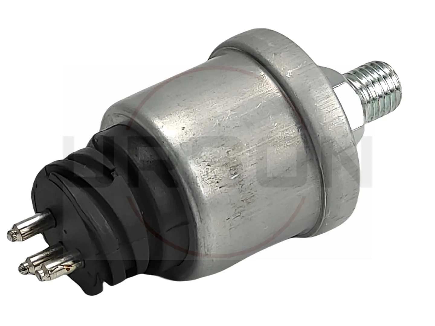 CASE Czujnik ciśnienia układu pneumatyki | zdjęcie 4 z 5 | 1289 | Motofarma.pl