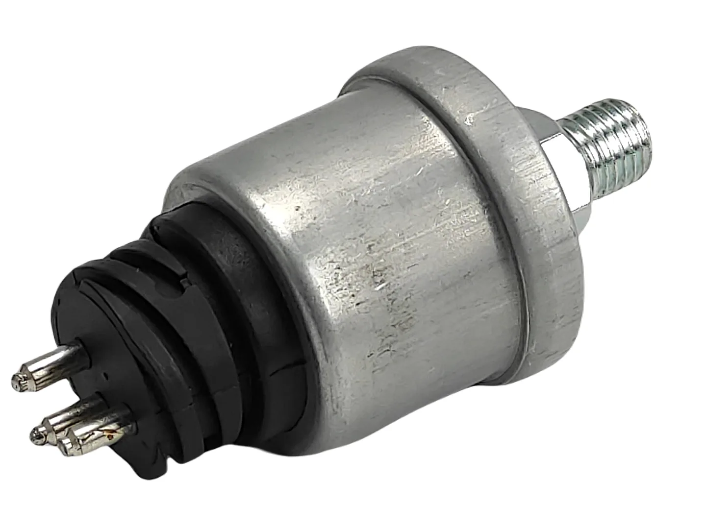 CASE Czujnik ciśnienia układu pneumatyki | zdjęcie 1 z 5 | 1289 | Motofarma.pl