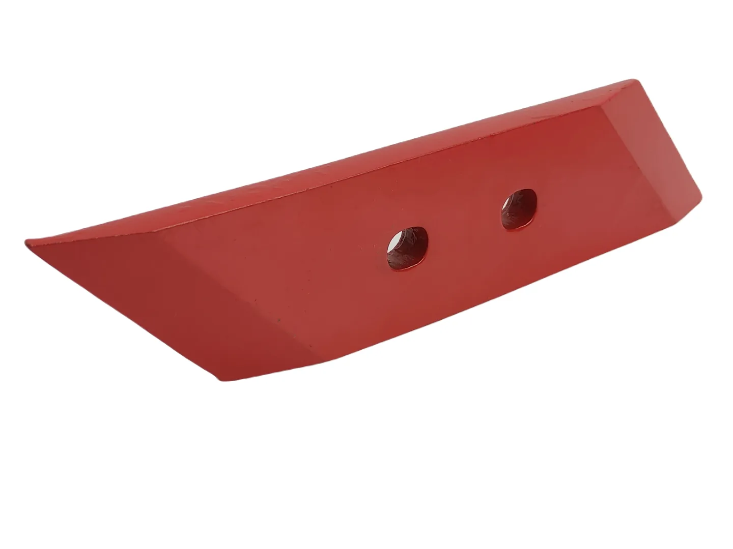 Dłuto lemiesza Vogel Not lewy