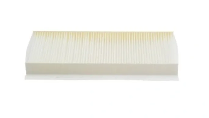 Filtr Kabinowy BOSCH 1987432045 | zdjęcie 1 z 2 | 20837 | Motofarma.pl