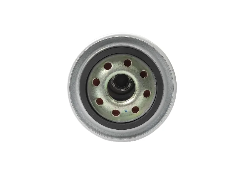 Filtr oleju do silnika CASE IH 47535939 - CNH | zdjęcie 5 z 5 | 27290 | Motofarma.pl