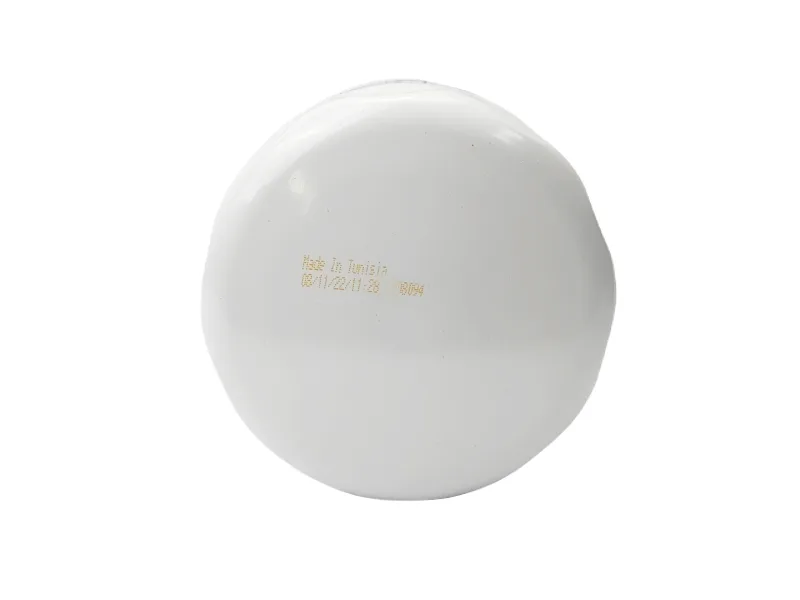 Filtr oleju do silnika CASE IH 47535939 - CNH | zdjęcie 4 z 5 | 27290 | Motofarma.pl