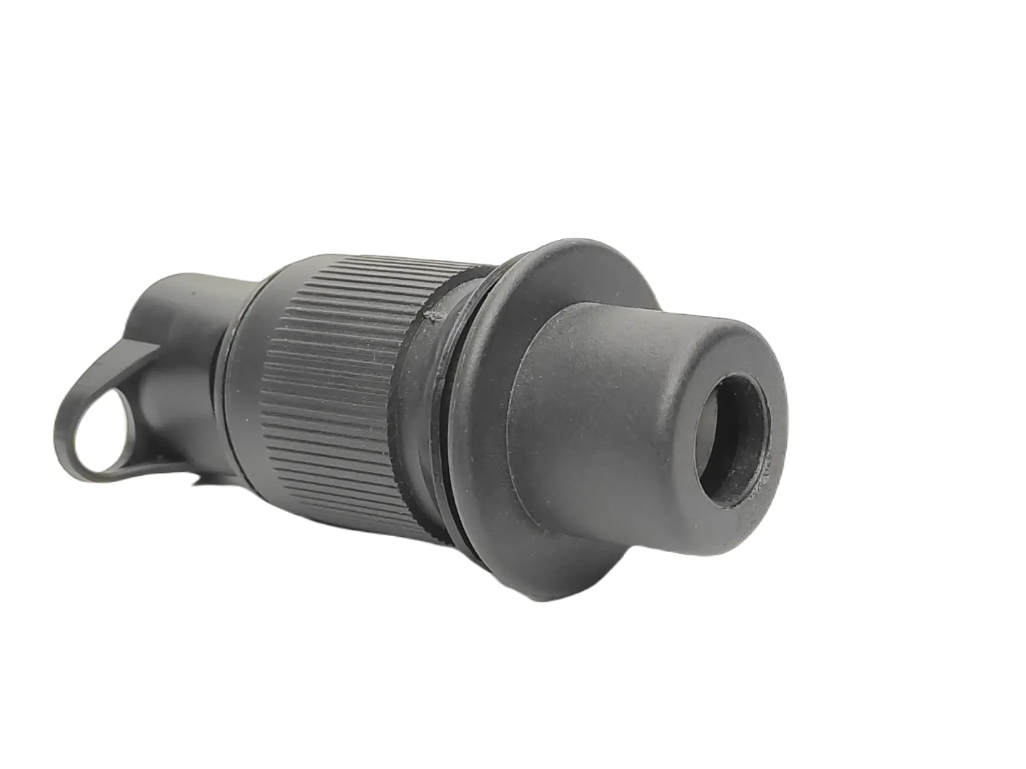 Wtyczka 3 pinowa żeńska