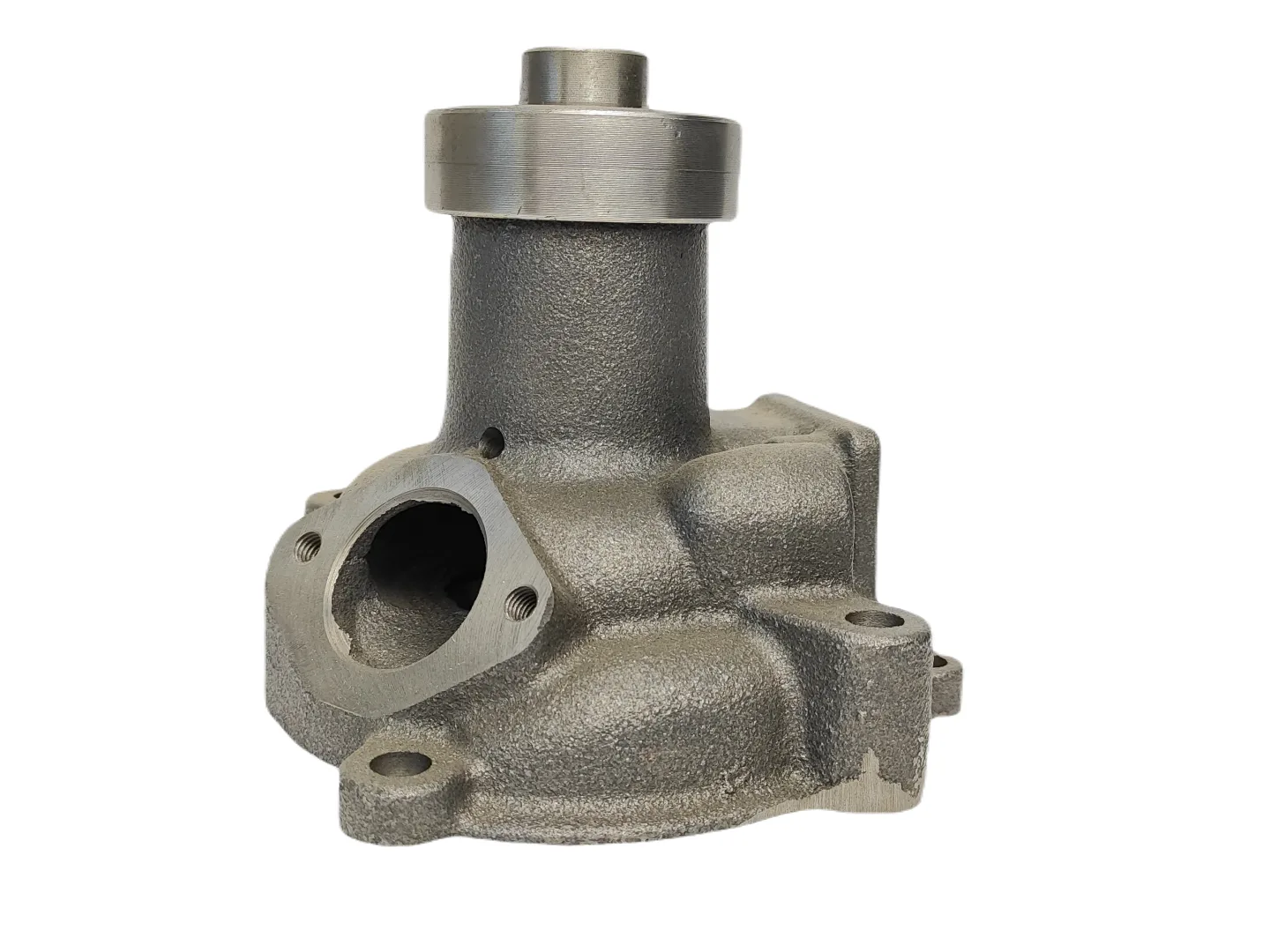 Pompa wody z uszczelką Fiat  Laverda