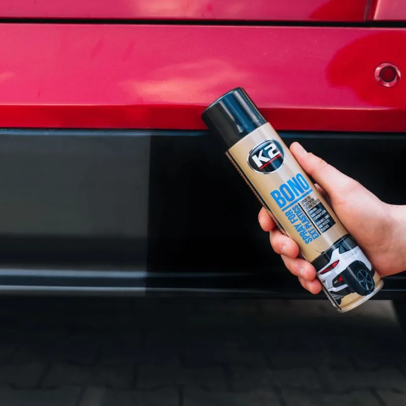 K2 BONO 300ML SPRAY