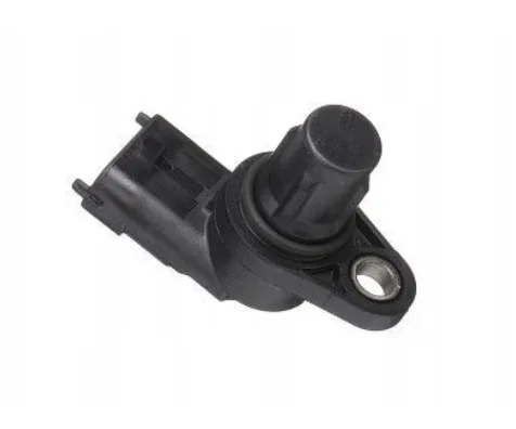 Case czujnik położenia wałka rozrusznika  CNH 5801600537 oryginał | zdjęcie 1 z 3 | 9183 | Motofarma.pl