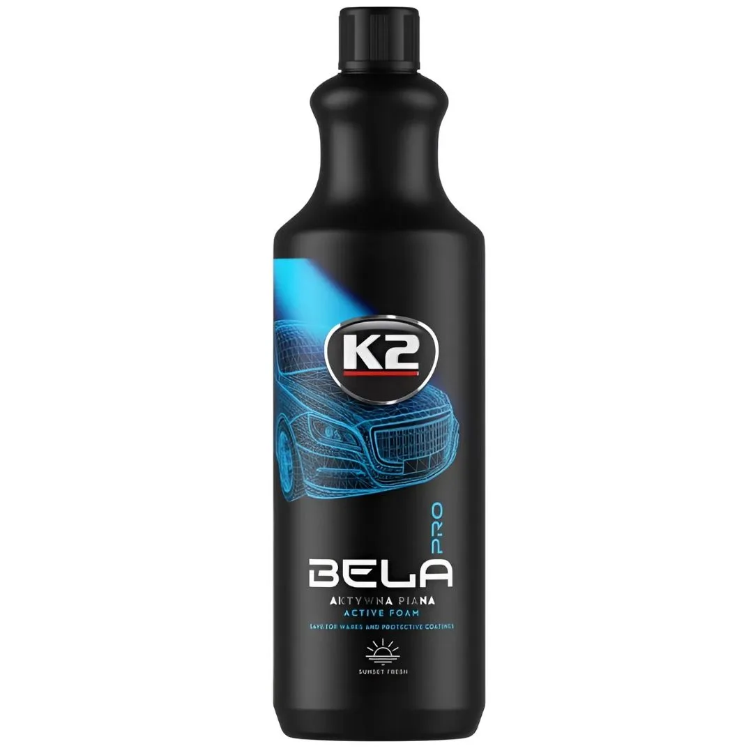 PIANA AKTYWNA K2-BELA 1L - CNH Industrial Sp. z o.o. | zdjęcie 7 z 8 | 1527 | Motofarma.pl