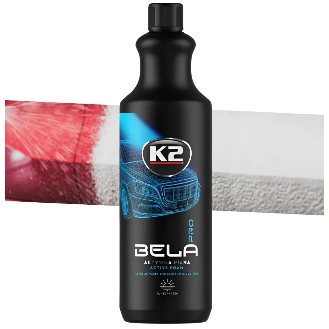 PIANA AKTYWNA K2-BELA 1L - CNH Industrial Sp. z o.o. | zdjęcie 8 z 8 | 1527 | Motofarma.pl