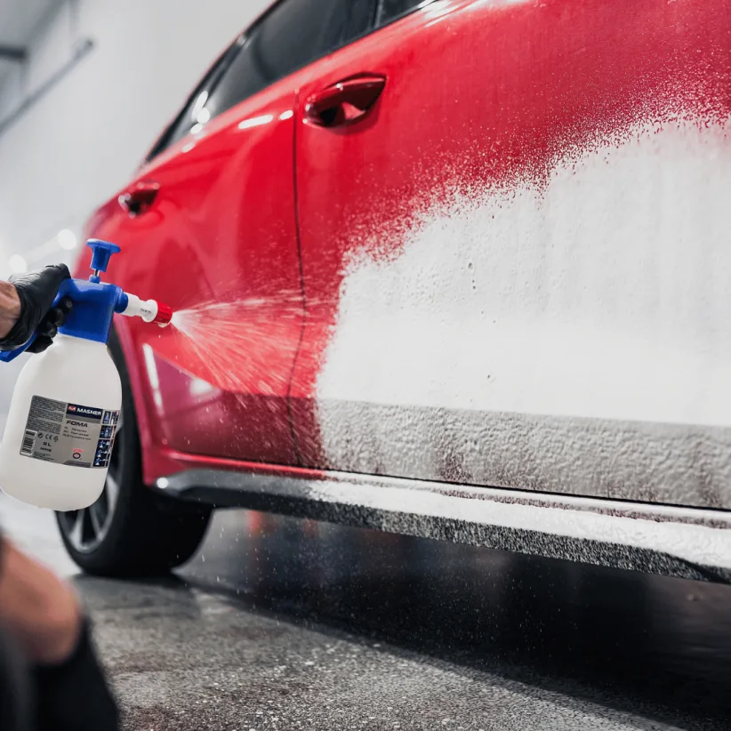 PIANA AKTYWNA K2-BELA 1L