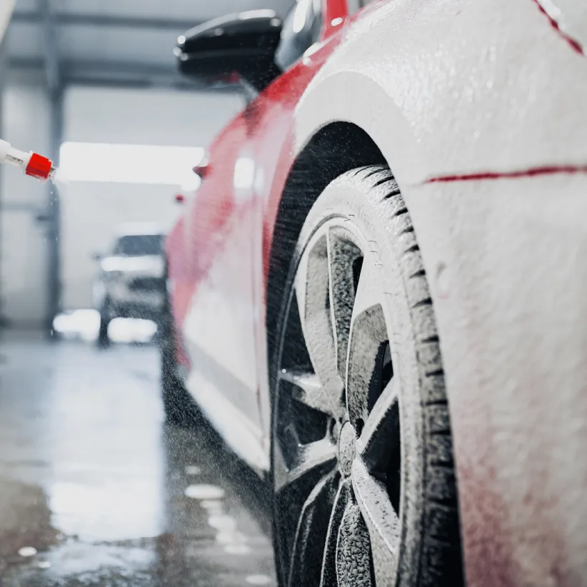 PIANA AKTYWNA K2-BELA 1L - CNH Industrial Sp. z o.o. | zdjęcie 3 z 8 | 1527 | Motofarma.pl