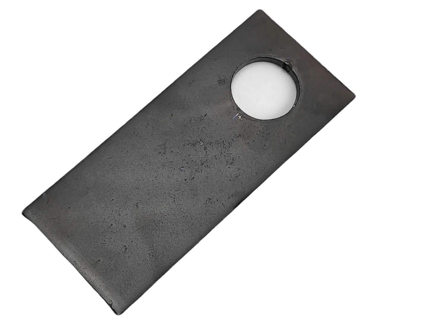 Nóż do kosiarki rotacyjnej Waryński | zdjęcie 1 z 4 | 43918 | Motofarma.pl