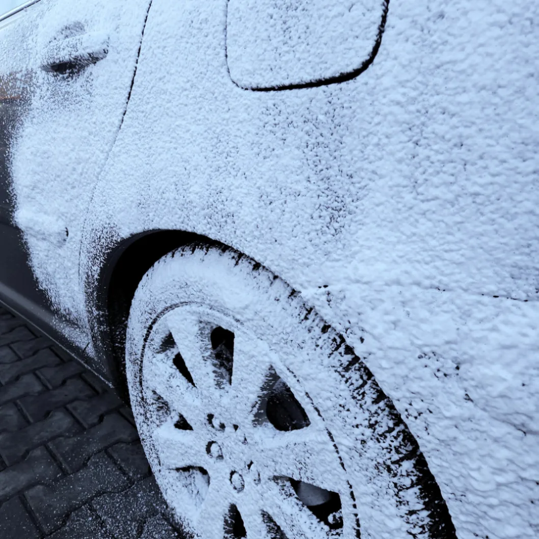 PIANOWNICA RĘCZNA CIŚNIENIOWA 2L + PIANA AKTYWNA K2-BELA 1L | zdjęcie 6 z 13 | A03147_1527 | Motofarma.pl