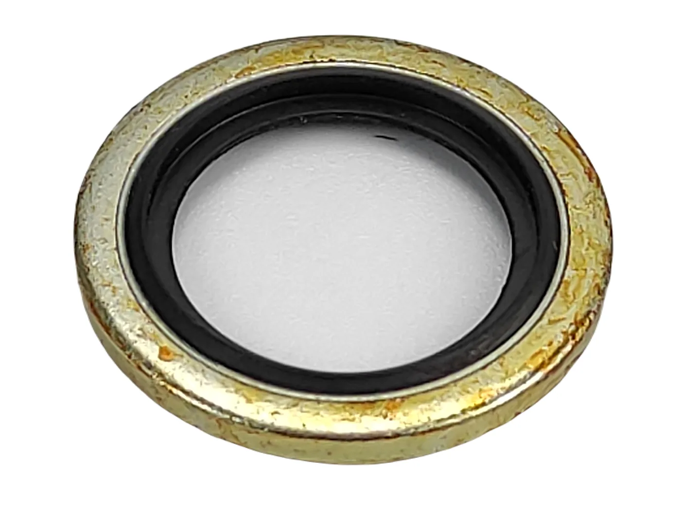 Pierścień uszczelniający 3/8'