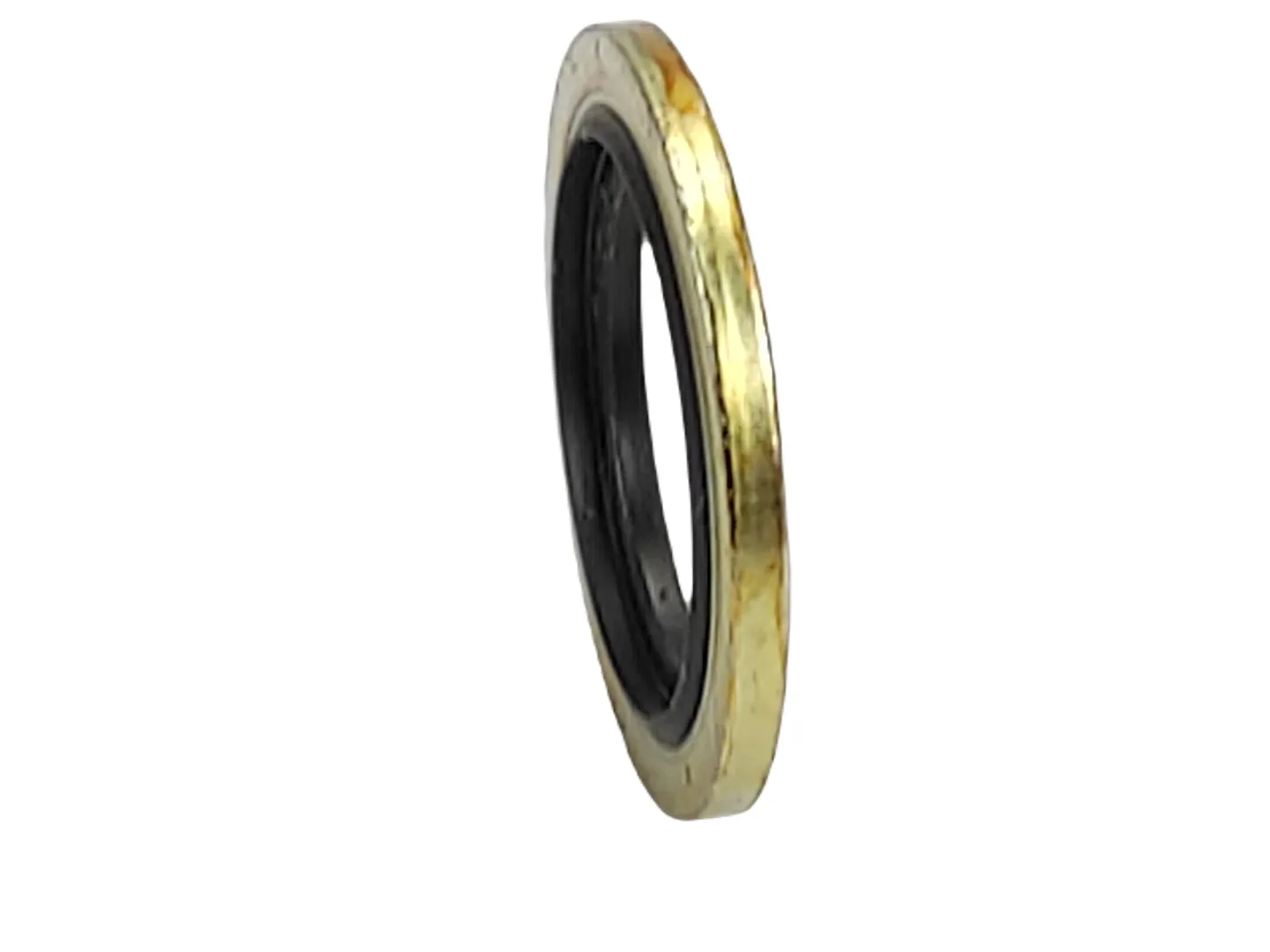 Pierścień uszczelniający 3/8' - Granit | zdjęcie 3 z 3 | 3167 | Motofarma.pl