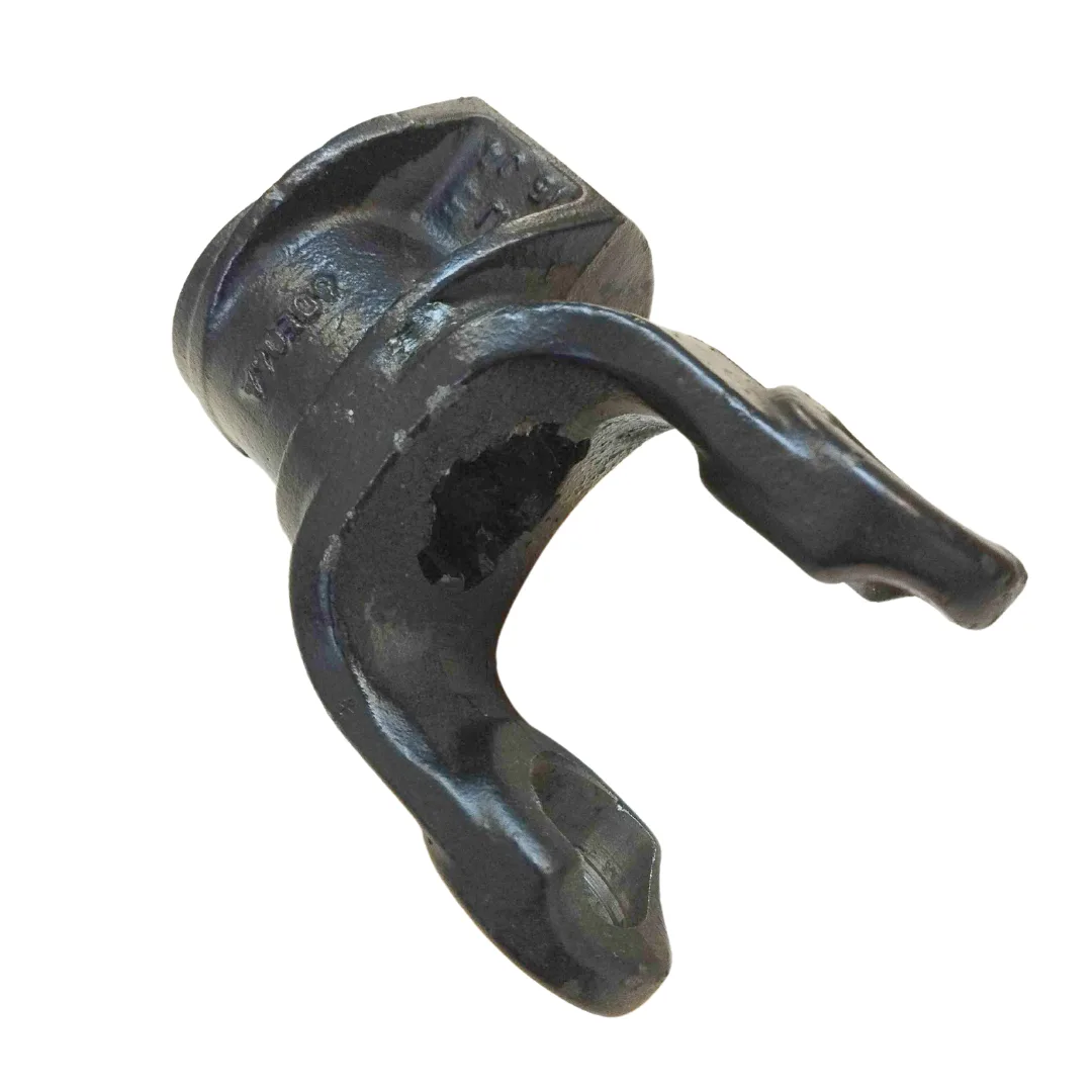 WIDLAK ZEW BONDIOLI 4/43-007 1 3/8Z6 TB5070E0355