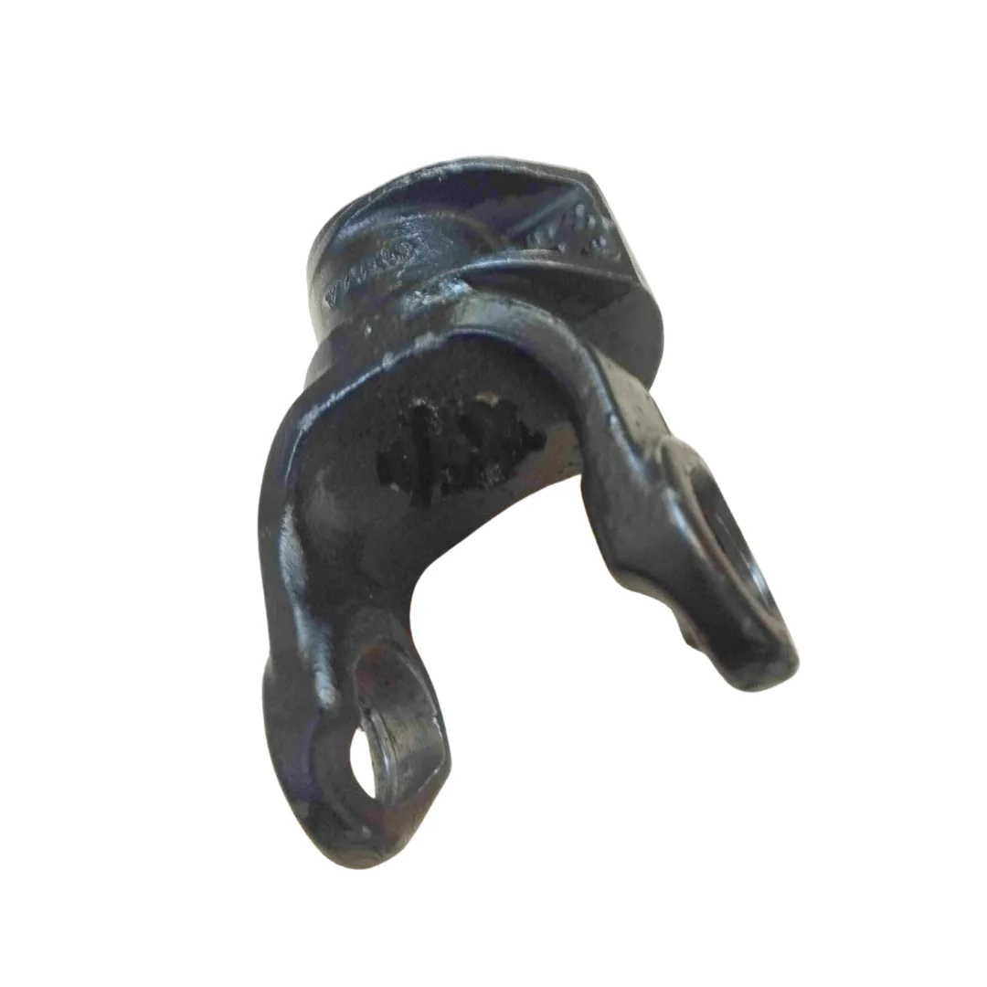 WIDLAK ZEW BONDIOLI 4/43-007 1 3/8Z6 TB5070E0355
