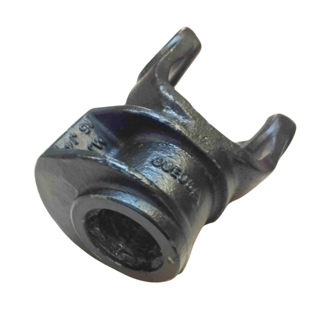 WIDLAK ZEW BONDIOLI 4/43-007 1 3/8Z6 TB5070E0355