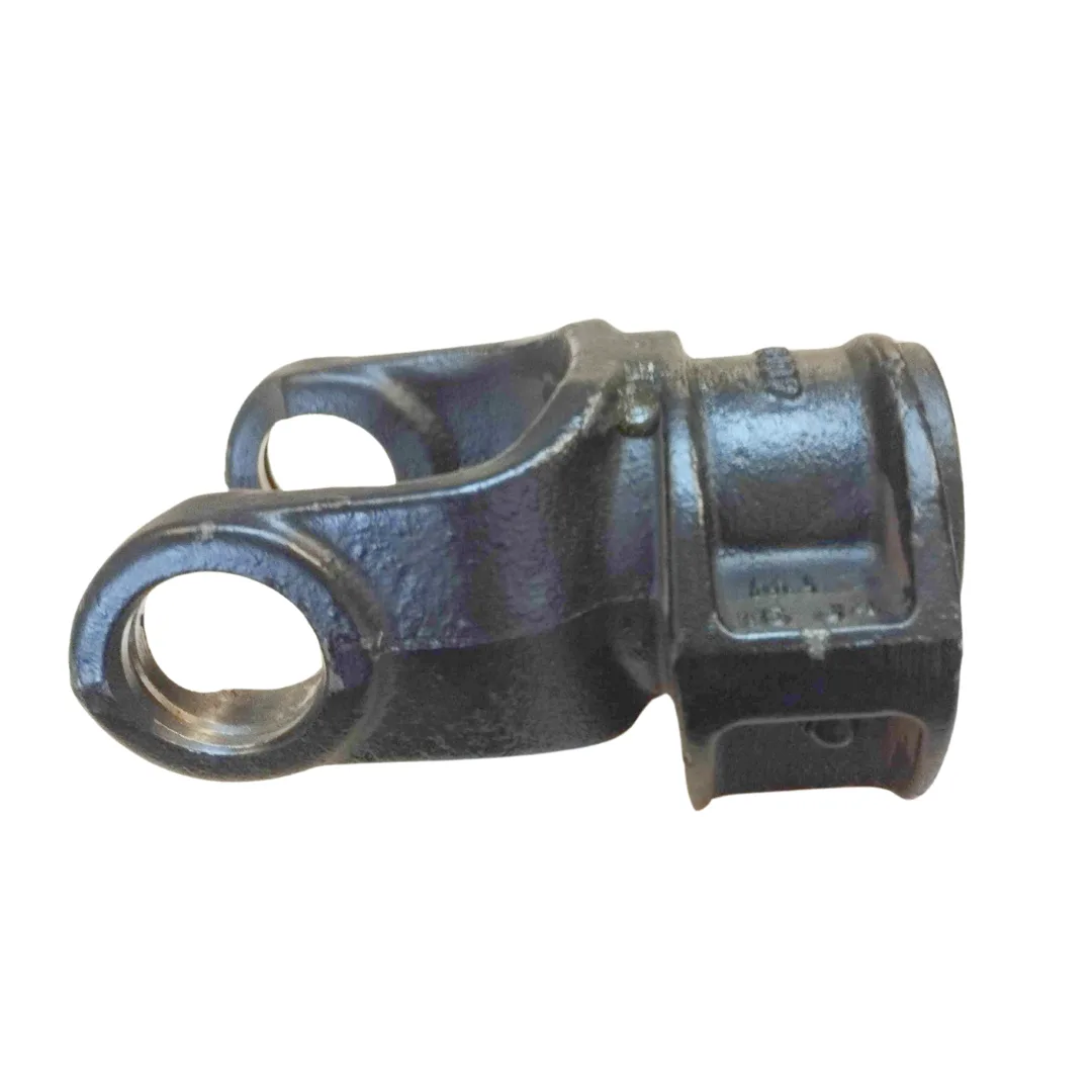 WIDLAK ZEW BONDIOLI 4/43-007 1 3/8Z6 TB5070E0355