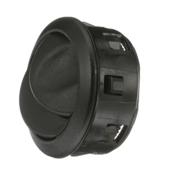 CASE wlot powietrza - CNH Industrial Sp. z o.o. | zdjęcie 5 z 5 | 463 | Motofarma.pl