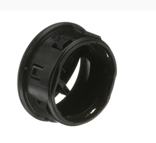 CASE wlot powietrza - CNH Industrial Sp. z o.o. | zdjęcie 4 z 5 | 463 | Motofarma.pl