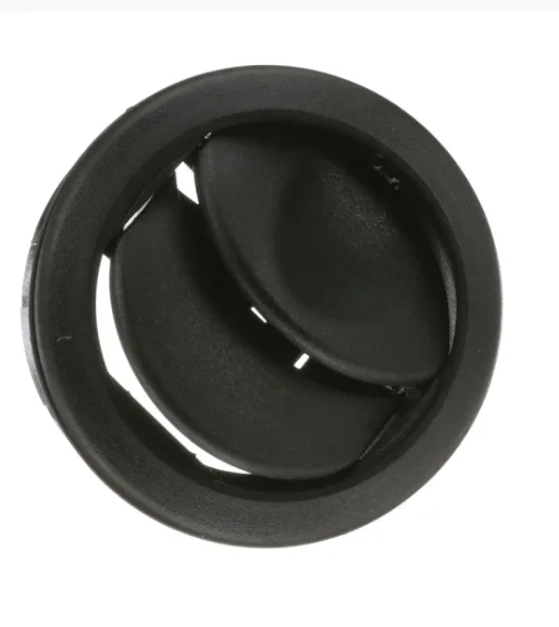 CASE wlot powietrza - CNH Industrial Sp. z o.o. | zdjęcie 1 z 5 | 463 | Motofarma.pl