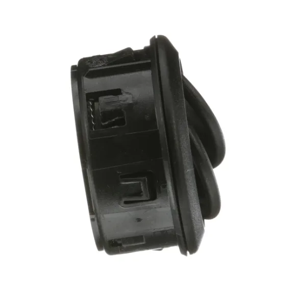 CASE wlot powietrza - CNH Industrial Sp. z o.o. | zdjęcie 3 z 5 | 463 | Motofarma.pl