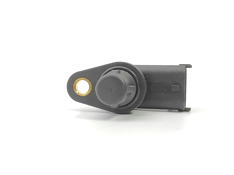 Czujnik położenia wałka rozrządu 453 631 - KW | zdjęcie 4 z 4 | 27918 | Motofarma.pl