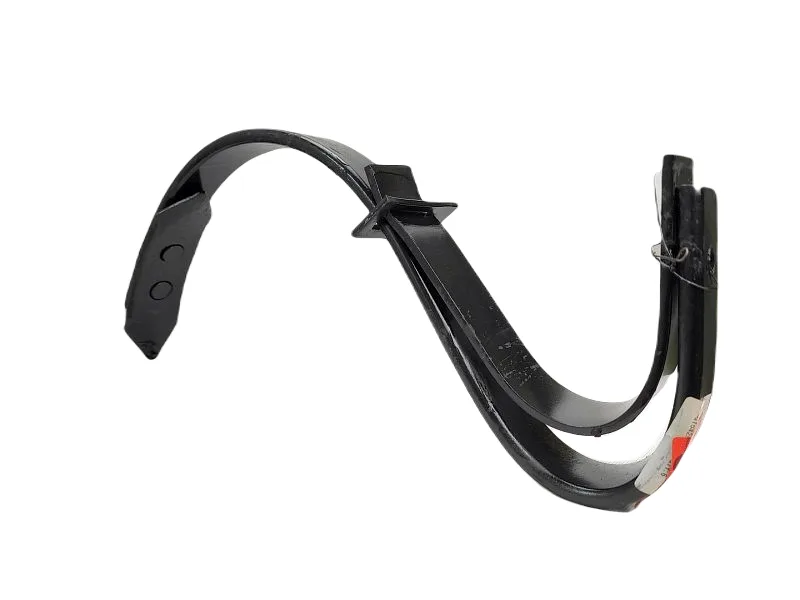 Ząb pazur kultywatora szeroki z redliczką - Granit | zdjęcie 3 z 5 | 3976 | Motofarma.pl