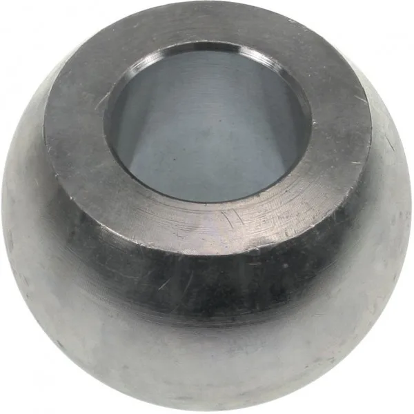 Kula fi 38-85 kat. 3-4 - Granit | zdjęcie 1 z 2 | 25538 | Motofarma.pl