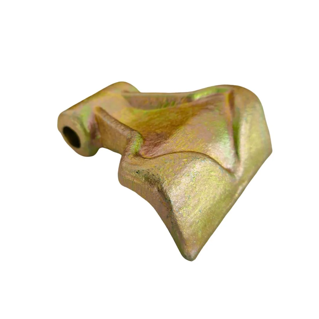 Młotek do kosiarki bijakowej 400g – bijak kosiarki mulczującej - Agrostar | zdjęcie 3 z 6 | 6355 | Motofarma.pl