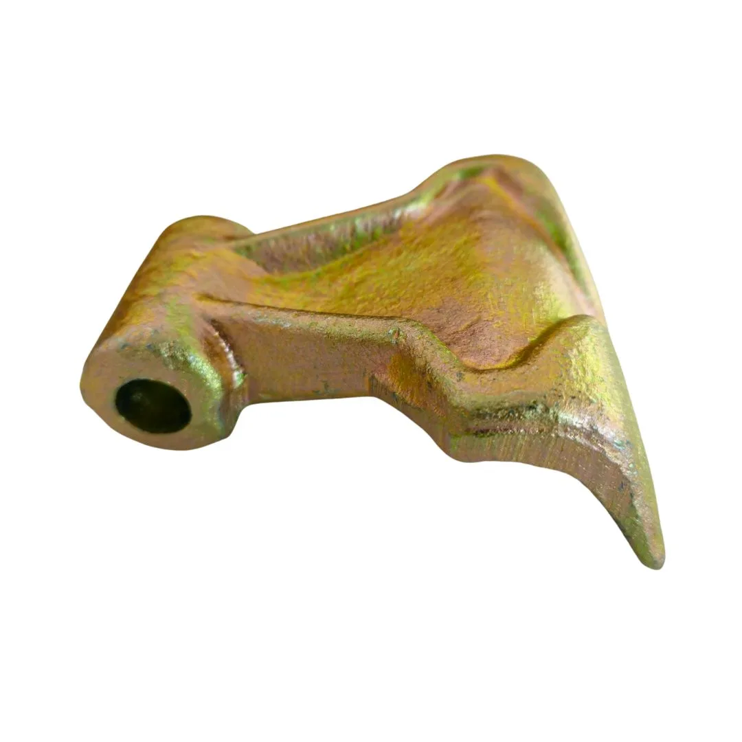 Młotek do kosiarki bijakowej 400g – bijak kosiarki mulczującej - Agrostar | zdjęcie 6 z 6 | 6355 | Motofarma.pl