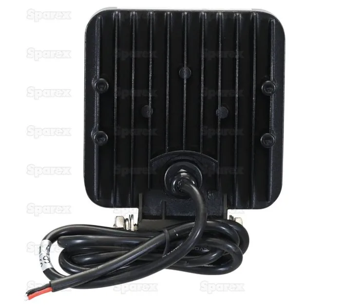Lampa robocza LED Sparex S.112523 z uchwytem 2500LM 10-30V | zdjęcie 6 z 7 | 46852 | Motofarma.pl