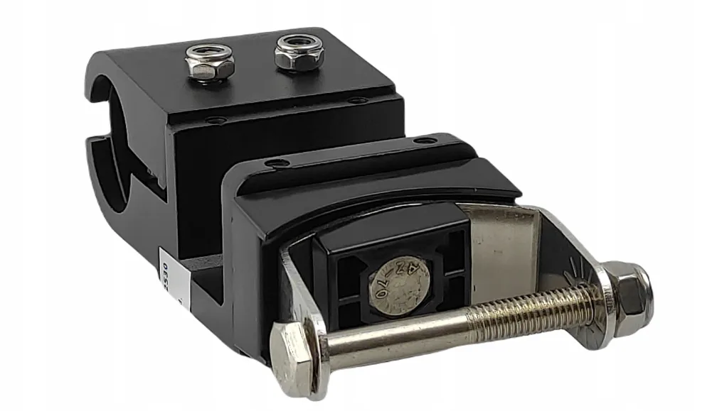 Lampa robocza LED Sparex S.112523 z uchwytem 2500LM 10-30V | zdjęcie 5 z 7 | 46852 | Motofarma.pl