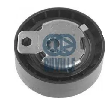 MOTO ROLKA NAP. PASKA ROZDZADU FOCUS {O2