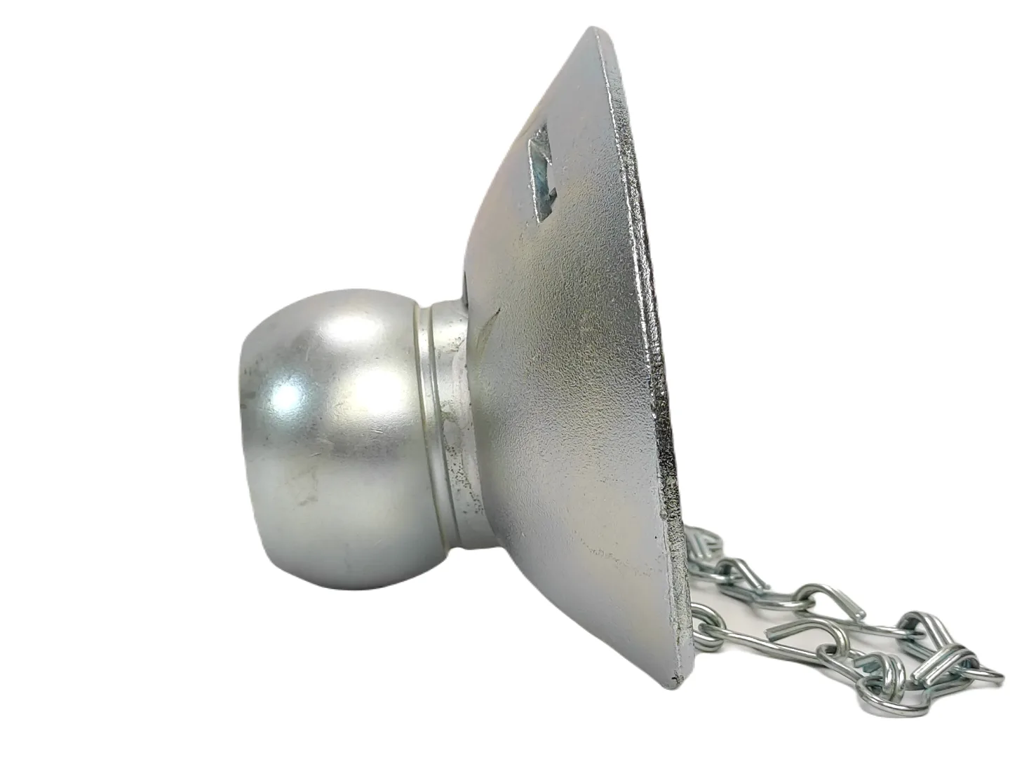 Kula fi 37-56  kat 3-2  z kołnierzem