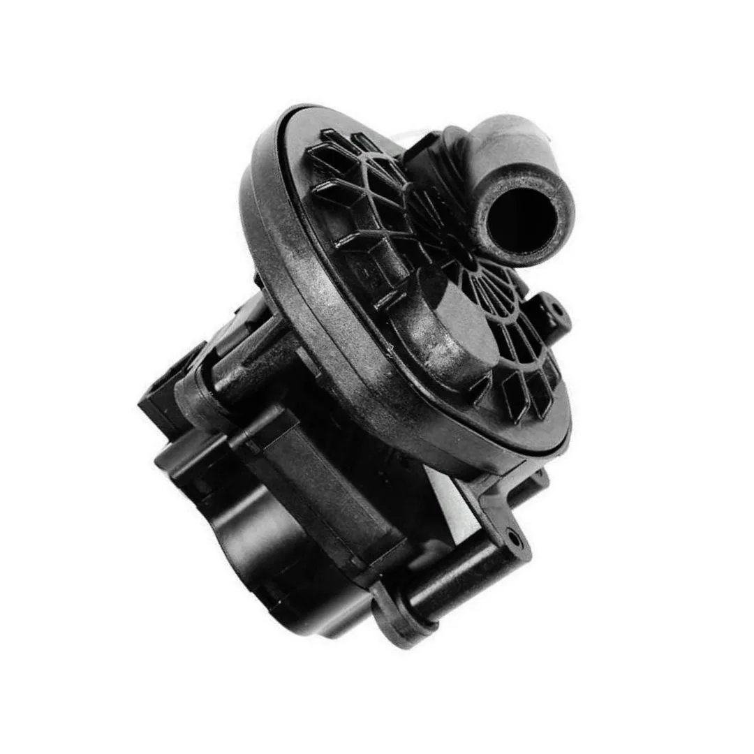 ZAWÓR NAGRZEWNICY / HEATER CORE WATER VALVE CASE IH / NEW HOLLAND – CNH 47903507 – ORYGINAŁ