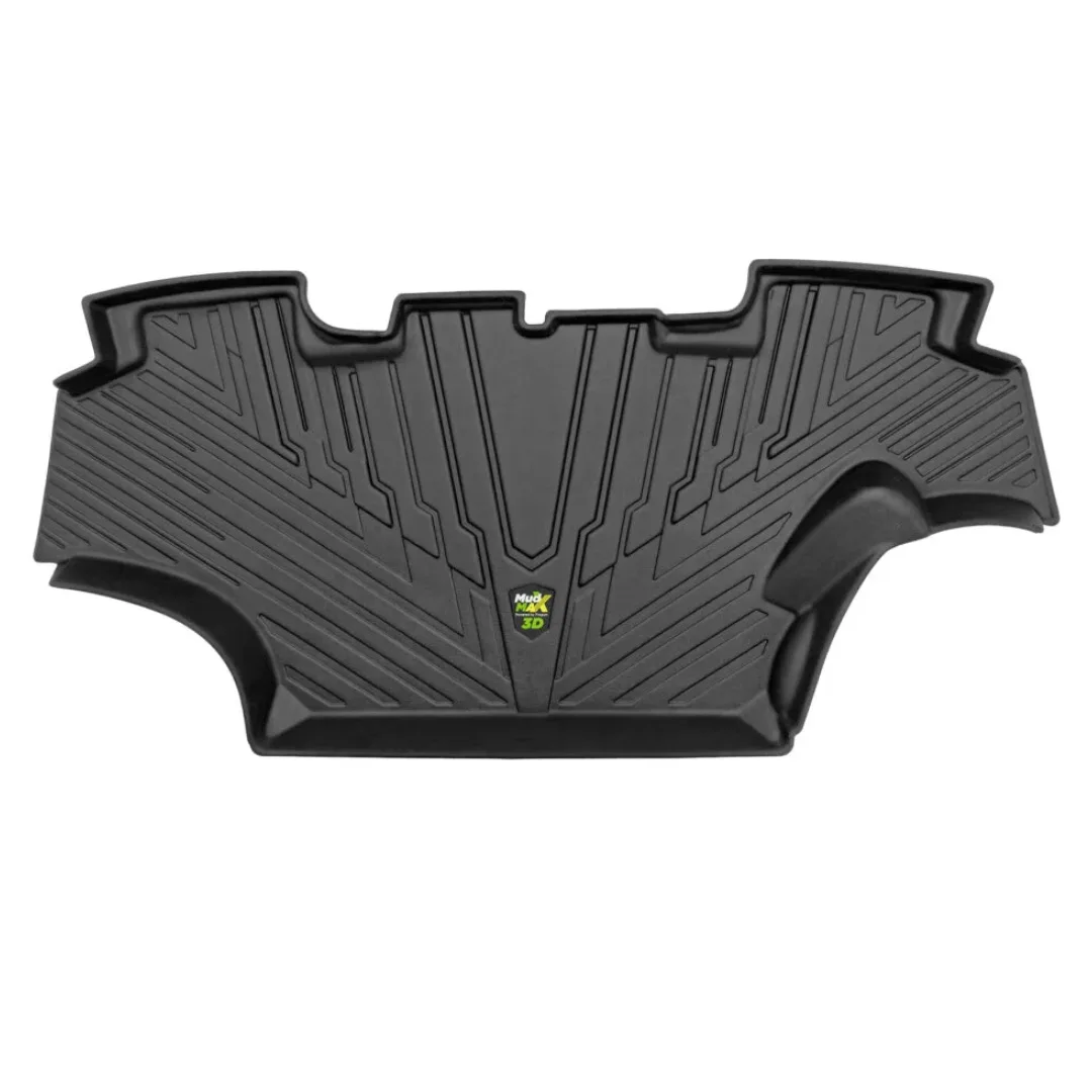 Mata podłogowa New Holland T7 (2011-2015) – MudMax MM428966