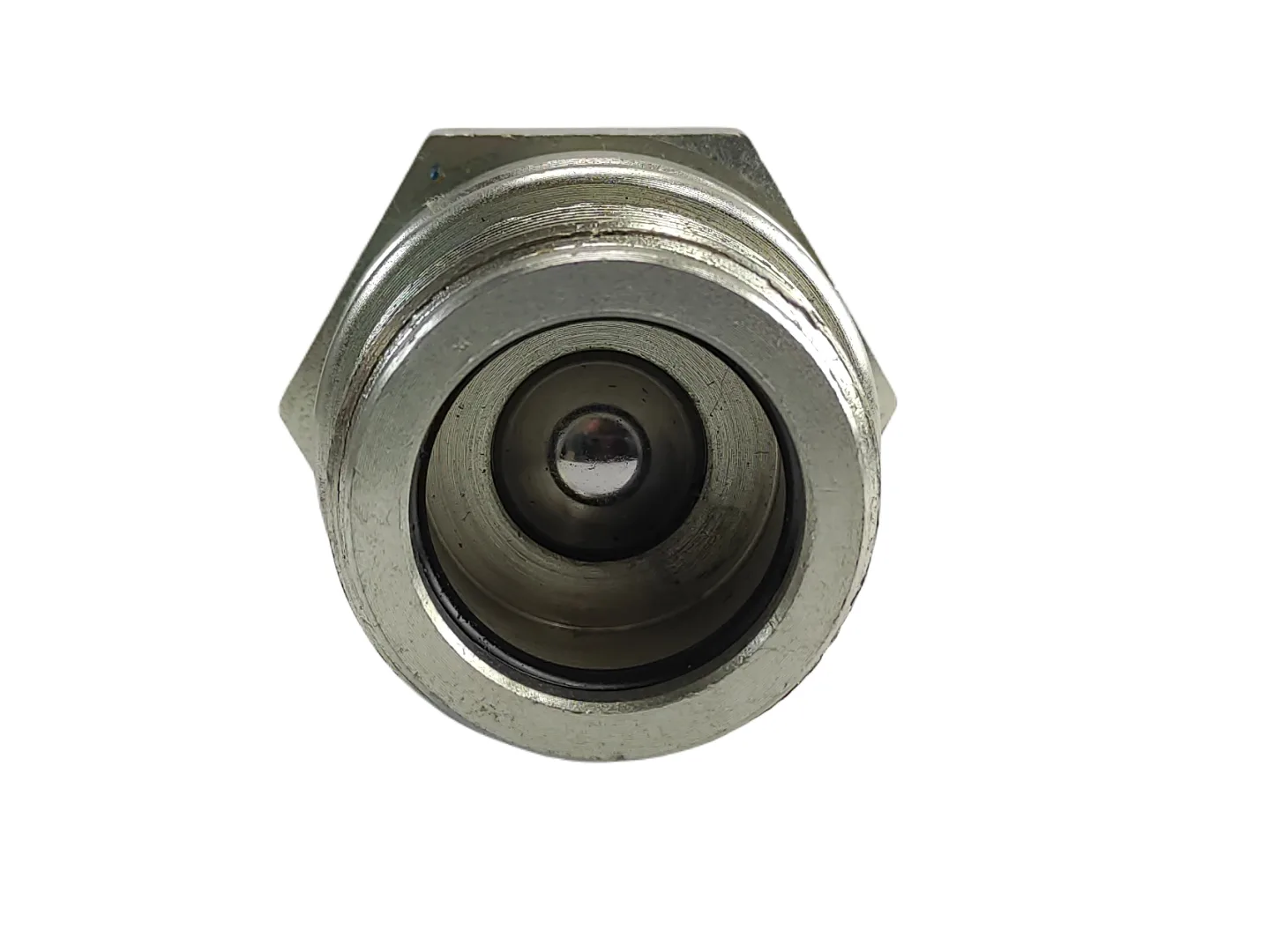 Szybkozłącze hydrauliki gniazdo M16 s.typ - Granit | zdjęcie 3 z 4 | 1802 | Motofarma.pl