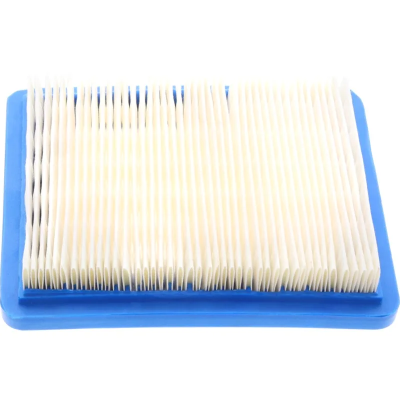FILTR POWIETRZA BRIGGS & STRATTON 33270110 GRANIT 30-710 SA 11120 491588S