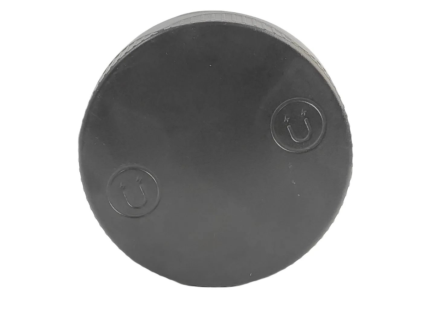 Lampa ostrzegawcza LED – tryb roboczy, SOS, pięciokrotny błysk - Sparex | zdjęcie 4 z 8 | 43942 | Motofarma.pl