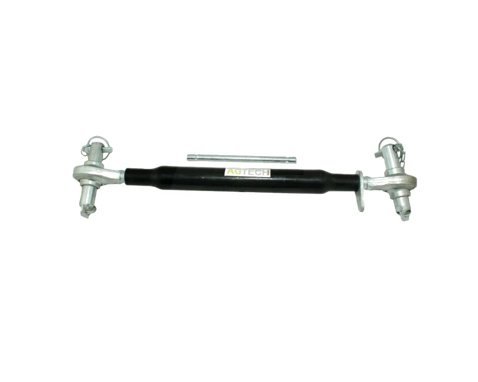 Łącznik centralny M24x3  URSUS C-360