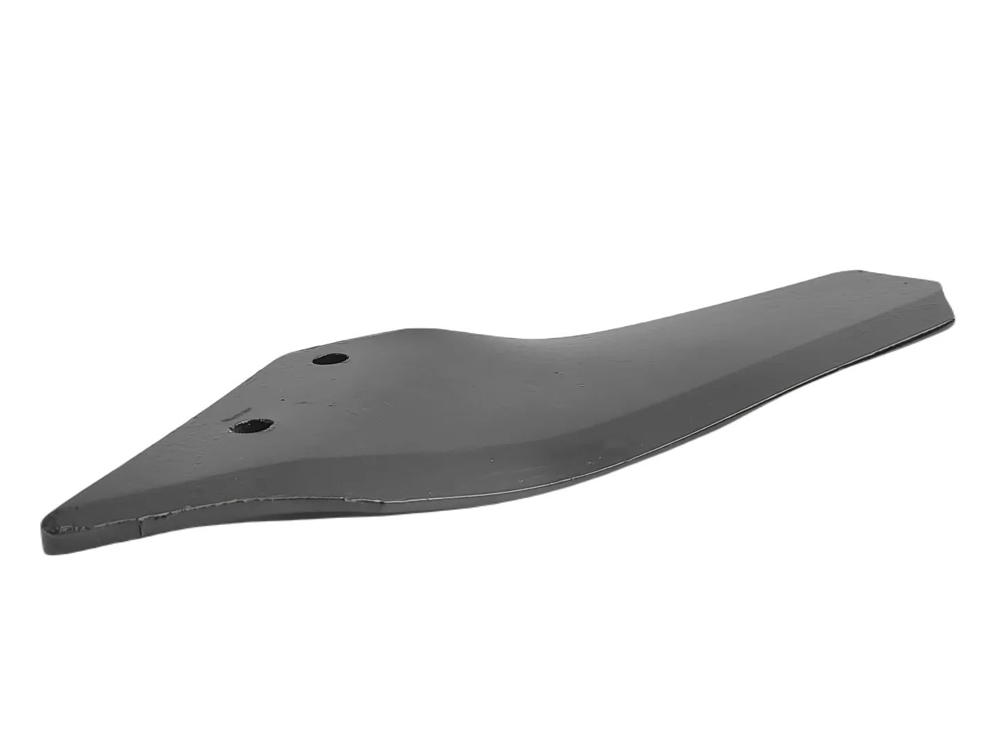 Lemiesz skrzydełkowy lewy Lemken - Granit | zdjęcie 4 z 5 | 5381 | Motofarma.pl