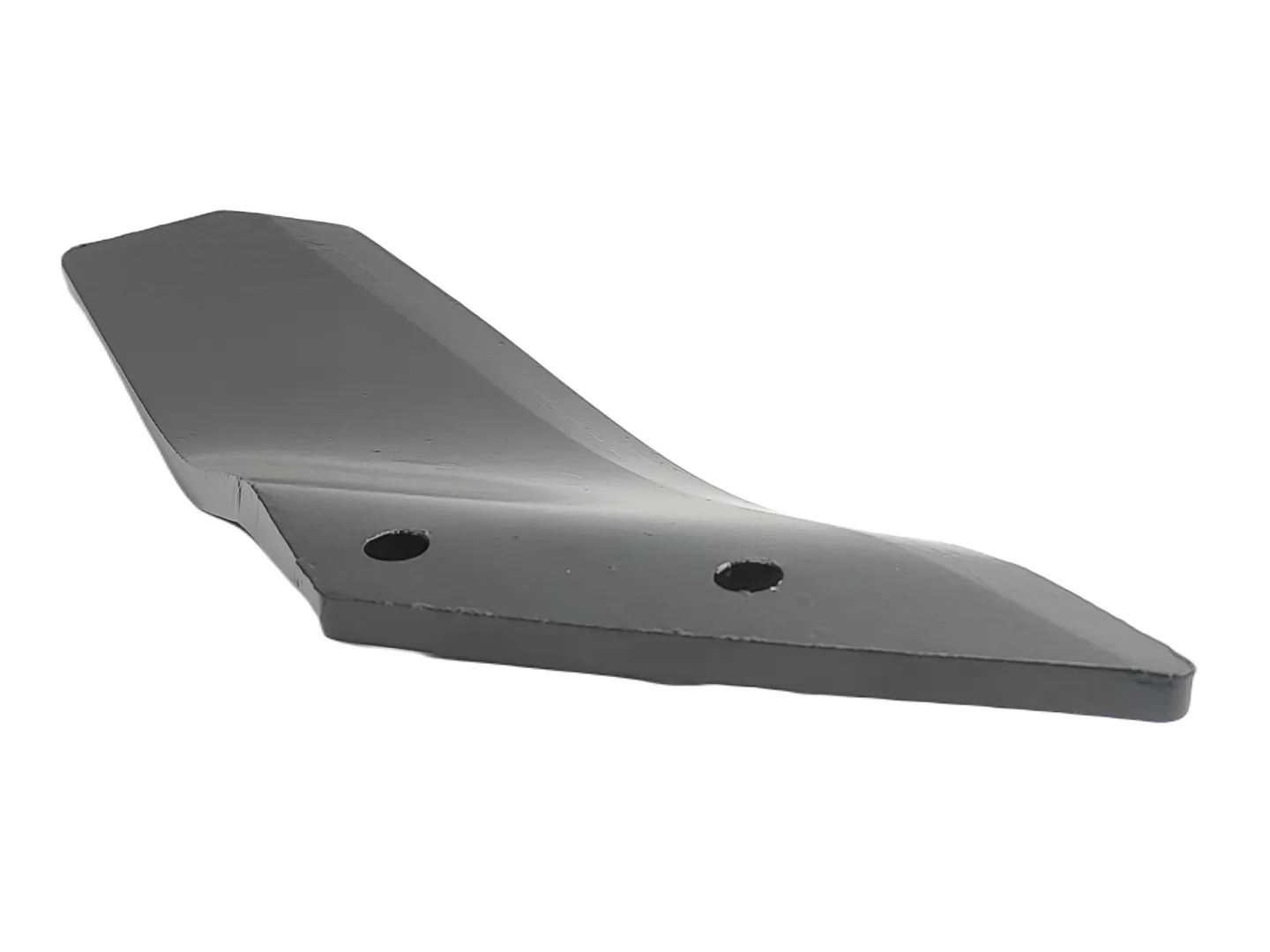 Lemiesz skrzydełkowy lewy Lemken - Granit | zdjęcie 3 z 5 | 5381 | Motofarma.pl