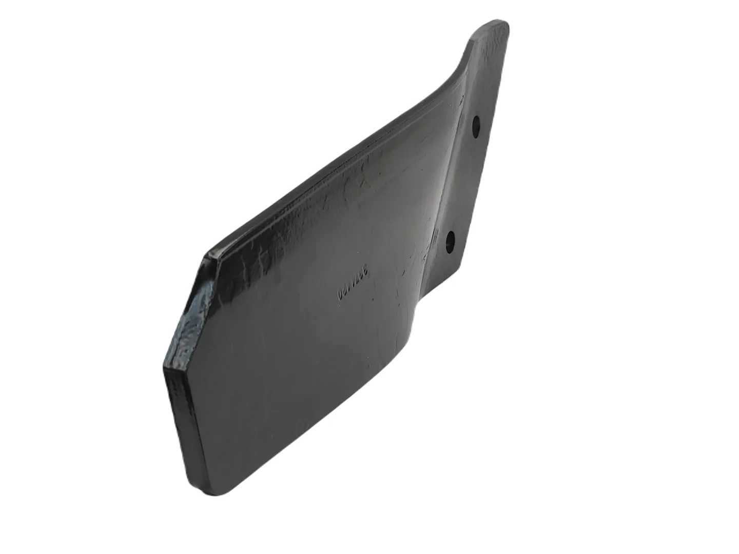 Lemiesz skrzydełkowy lewy Lemken - Granit | zdjęcie 5 z 5 | 5381 | Motofarma.pl