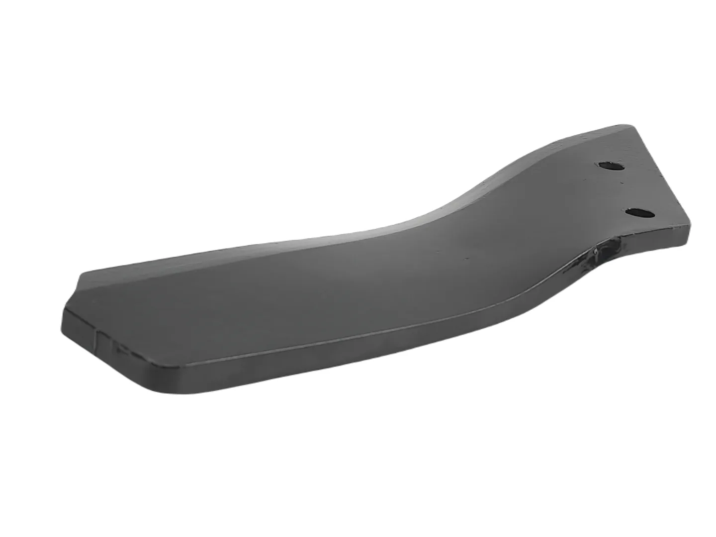 Lemiesz skrzydełkowy lewy Lemken - Granit | zdjęcie 1 z 5 | 5381 | Motofarma.pl