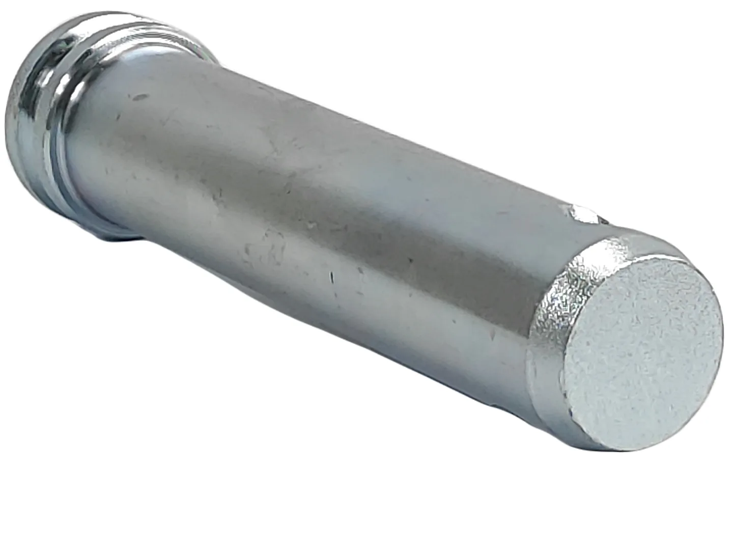 Sworzeń łącznika kat.3 - Granit | zdjęcie 3 z 5 | 4872 | Motofarma.pl