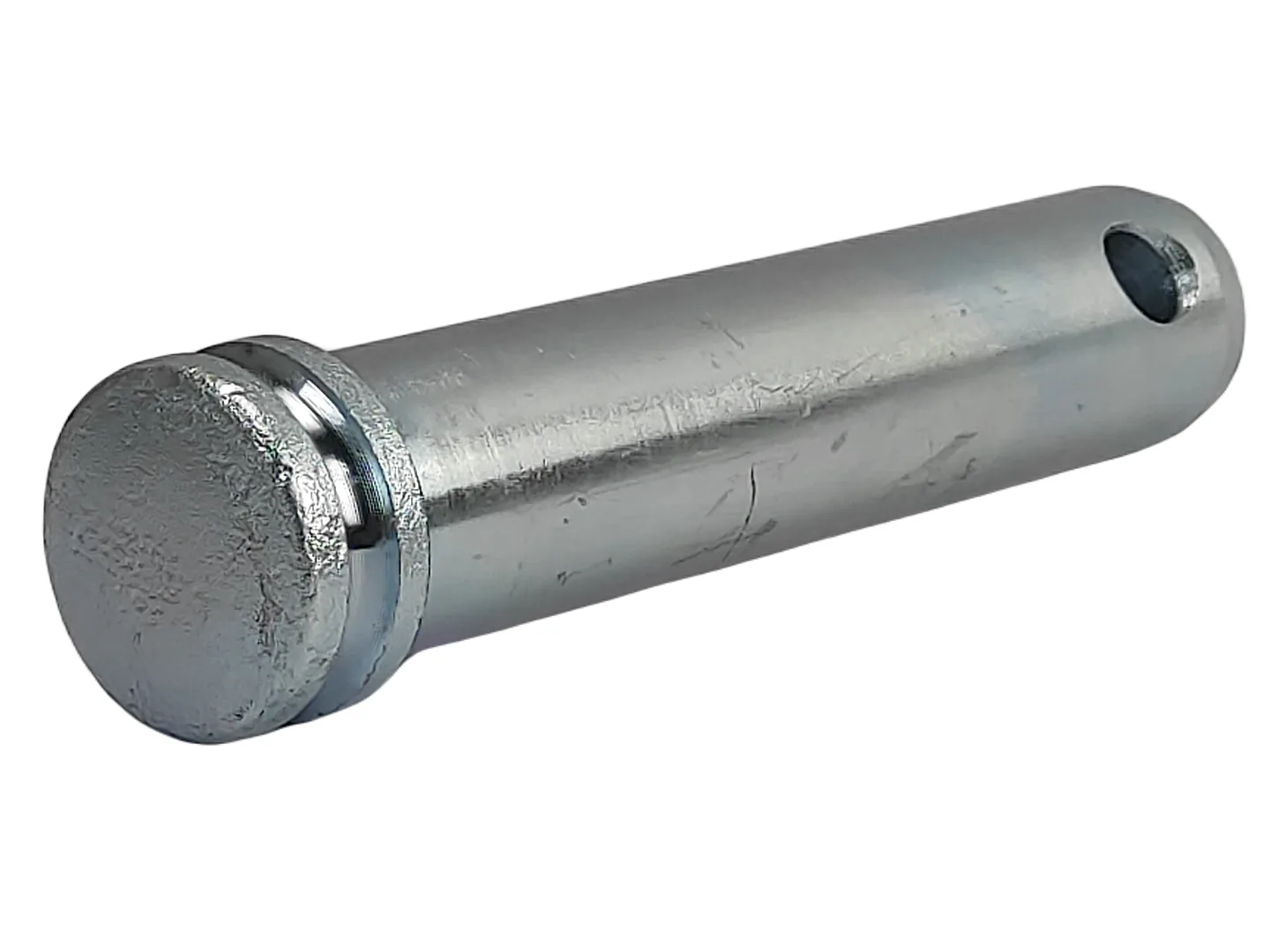 Sworzeń łącznika kat.3 - Granit | zdjęcie 1 z 5 | 4872 | Motofarma.pl