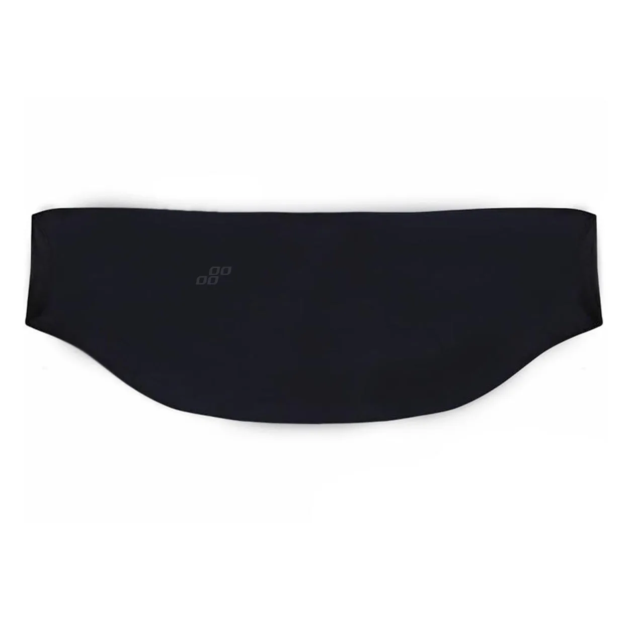 Osłona na szybę przeciwszronowa 175x90 - Amio | zdjęcie 1 z 4 | A01516 | Motofarma.pl