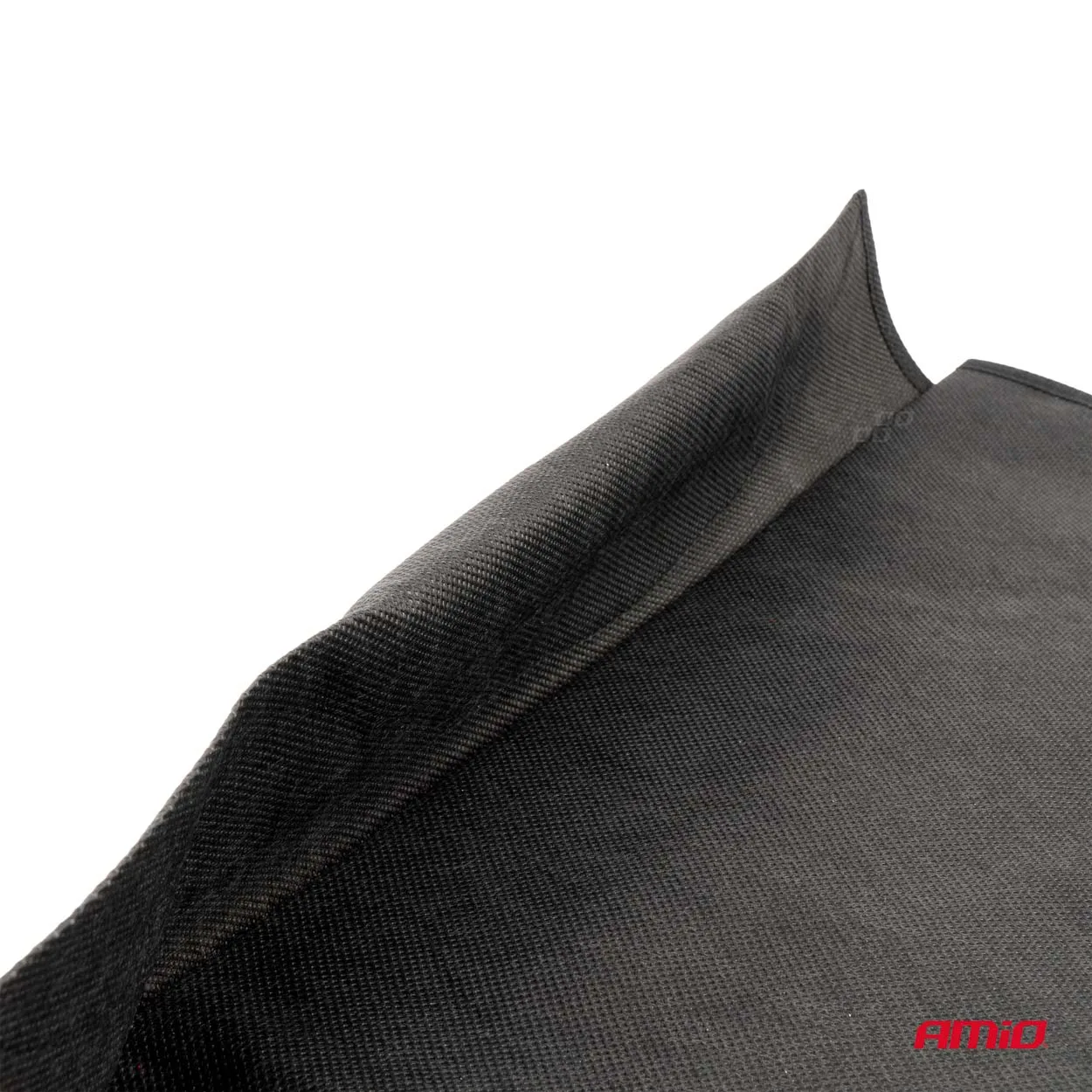 Osłona na szybę przeciwszronowa 175x90